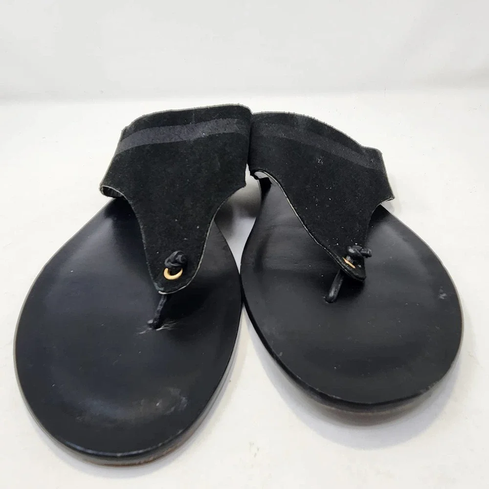 Kaanas women black